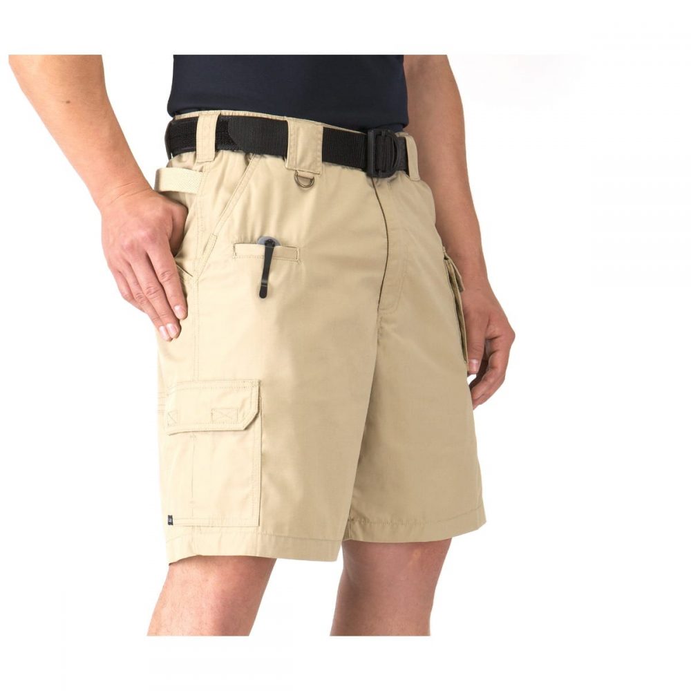 5.11 Tactical TACLITE Pro Shorts 73287 - Clothing &amp; Accessories