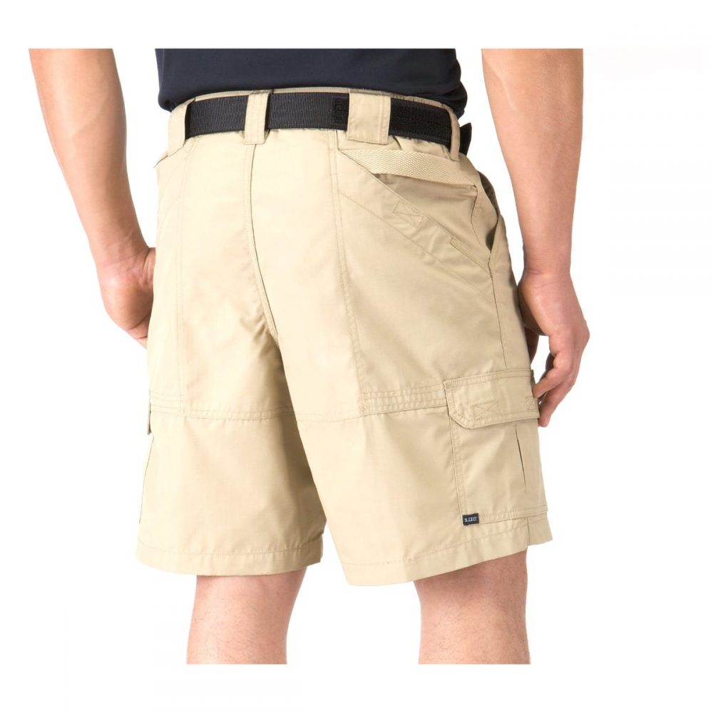 5.11 Tactical TACLITE Pro Shorts 73287 - Clothing &amp; Accessories