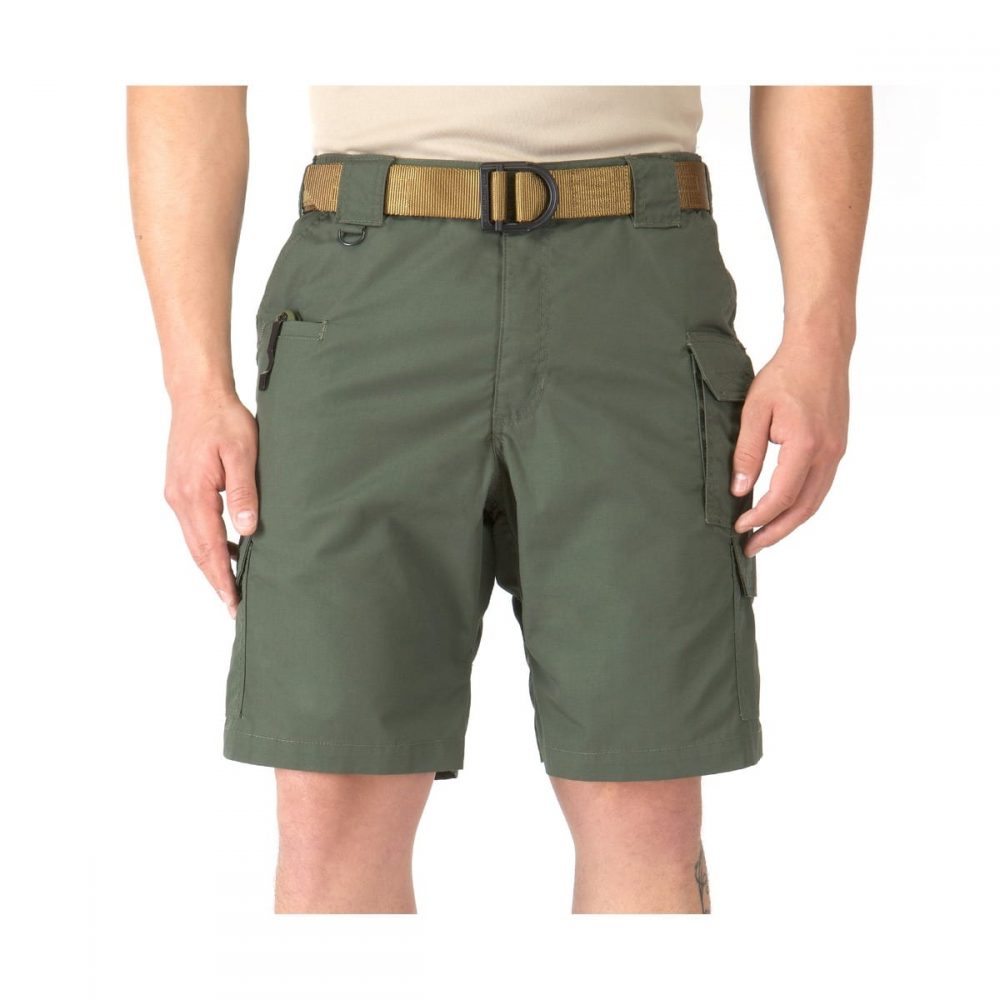5.11 Tactical TACLITE Pro Shorts 73287 - Clothing &amp; Accessories