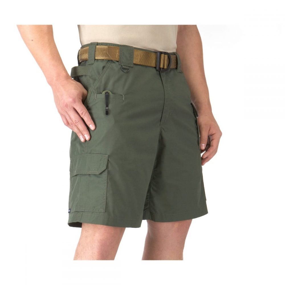5.11 Tactical TACLITE Pro Shorts 73287 - Clothing &amp; Accessories
