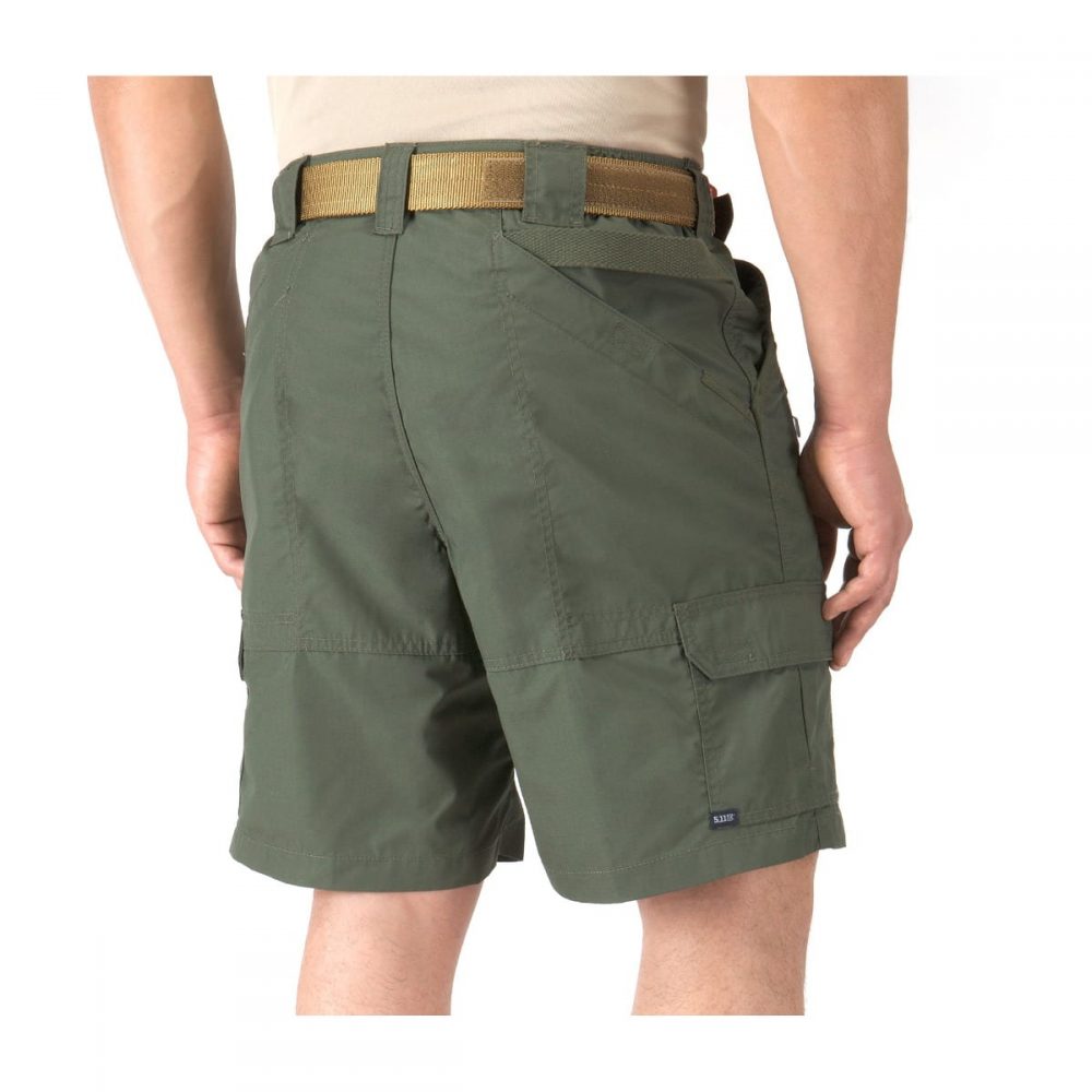 5.11 Tactical TACLITE Pro Shorts 73287 - Clothing &amp; Accessories