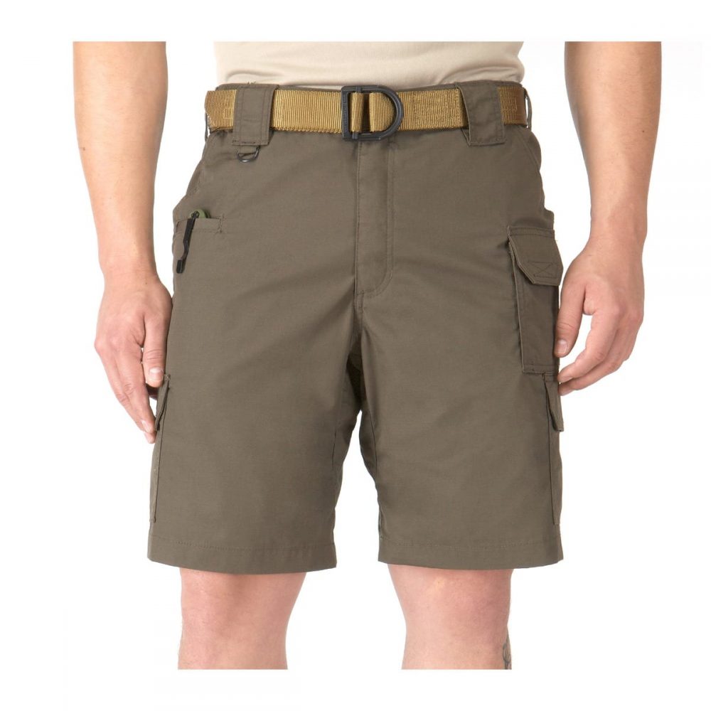 5.11 Tactical TACLITE Pro Shorts 73287 - Clothing &amp; Accessories