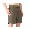 5.11 Tactical TACLITE Pro Shorts 73287 - Clothing &amp; Accessories