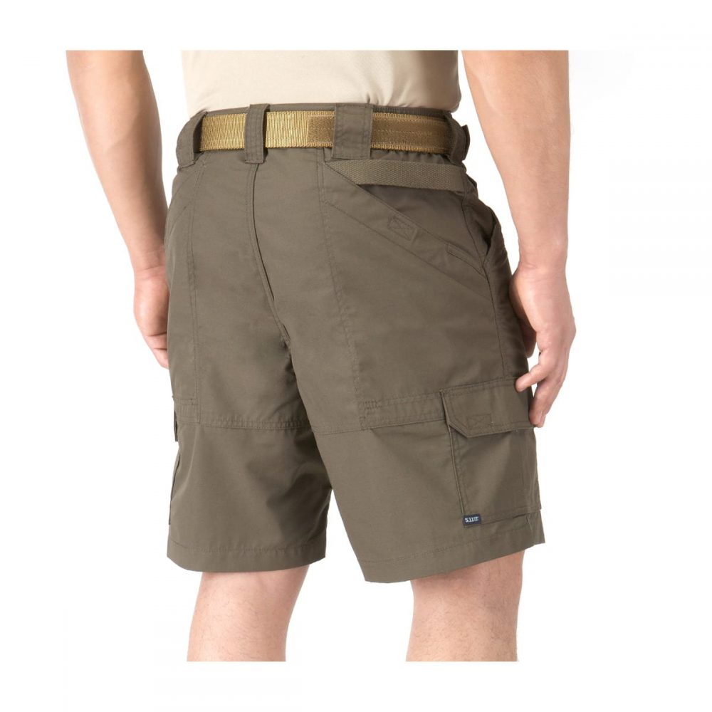 5.11 Tactical TACLITE Pro Shorts 73287 - Clothing &amp; Accessories