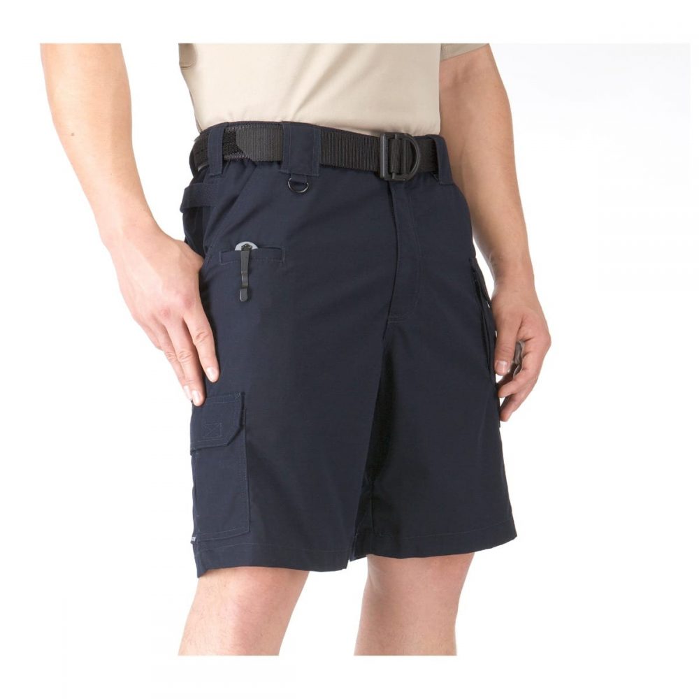 5.11 Tactical TACLITE Pro Shorts 73287 - Clothing &amp; Accessories