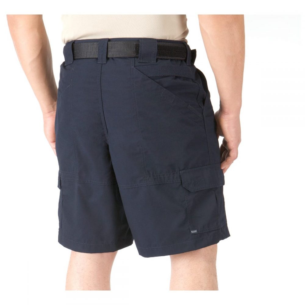 5.11 Tactical TACLITE Pro Shorts 73287 - Clothing &amp; Accessories