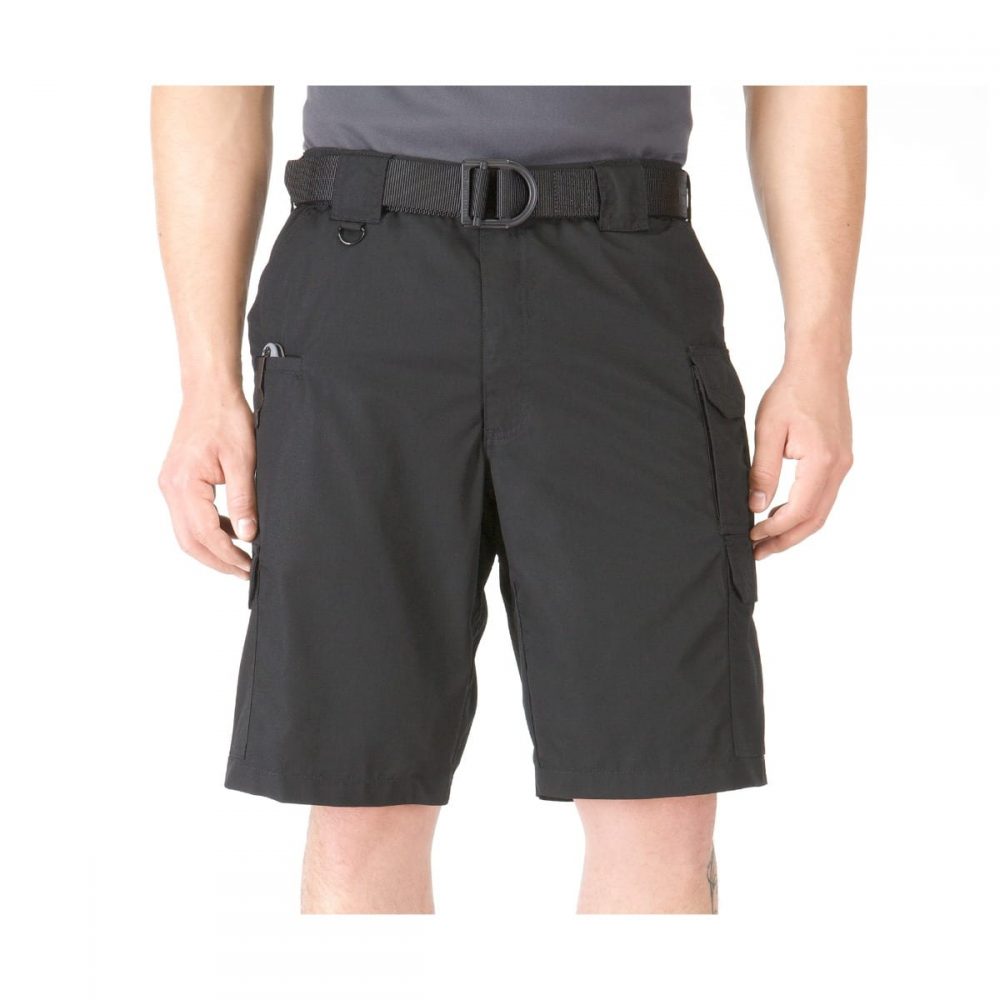 5.11 Tactical TACLITE Pro 11 Shorts 73308 - Clothing &amp; Accessories