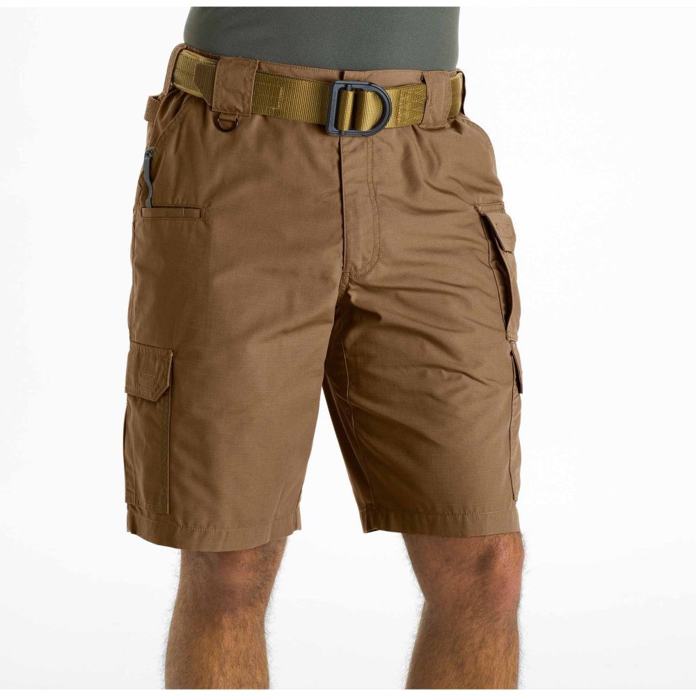 5.11 Tactical TACLITE Pro 11 Shorts 73308 - Clothing &amp; Accessories
