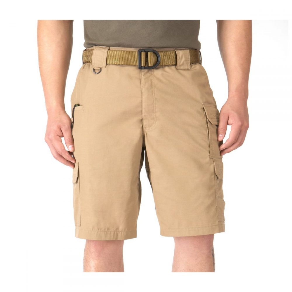 5.11 Tactical TACLITE Pro 11 Shorts 73308 - Clothing &amp; Accessories