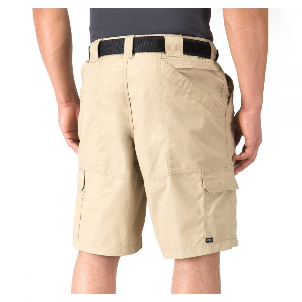 5.11 Tactical TACLITE Pro 11 Shorts 73308 - Clothing & Accessories