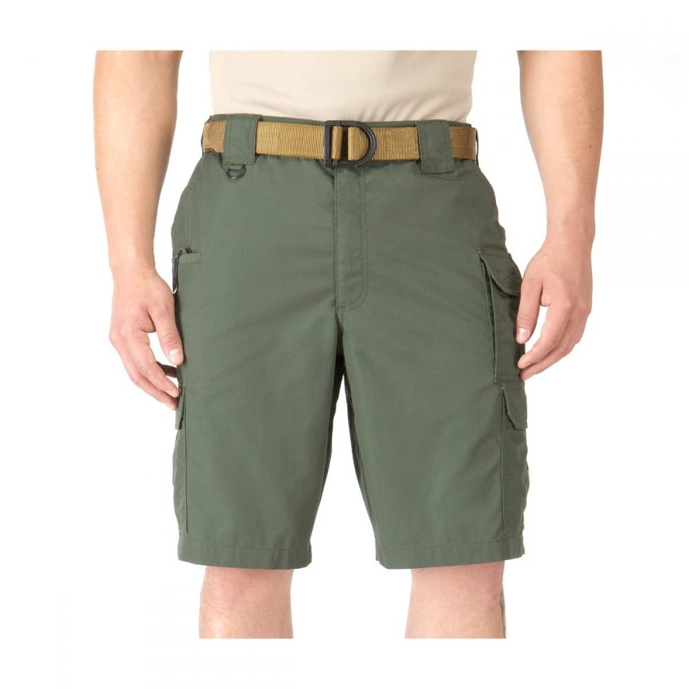 5.11 Tactical TACLITE Pro 11 Shorts 73308 - Clothing &amp; Accessories
