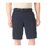 5.11 Tactical TACLITE Pro 11 Shorts 73308 - Clothing &amp; Accessories