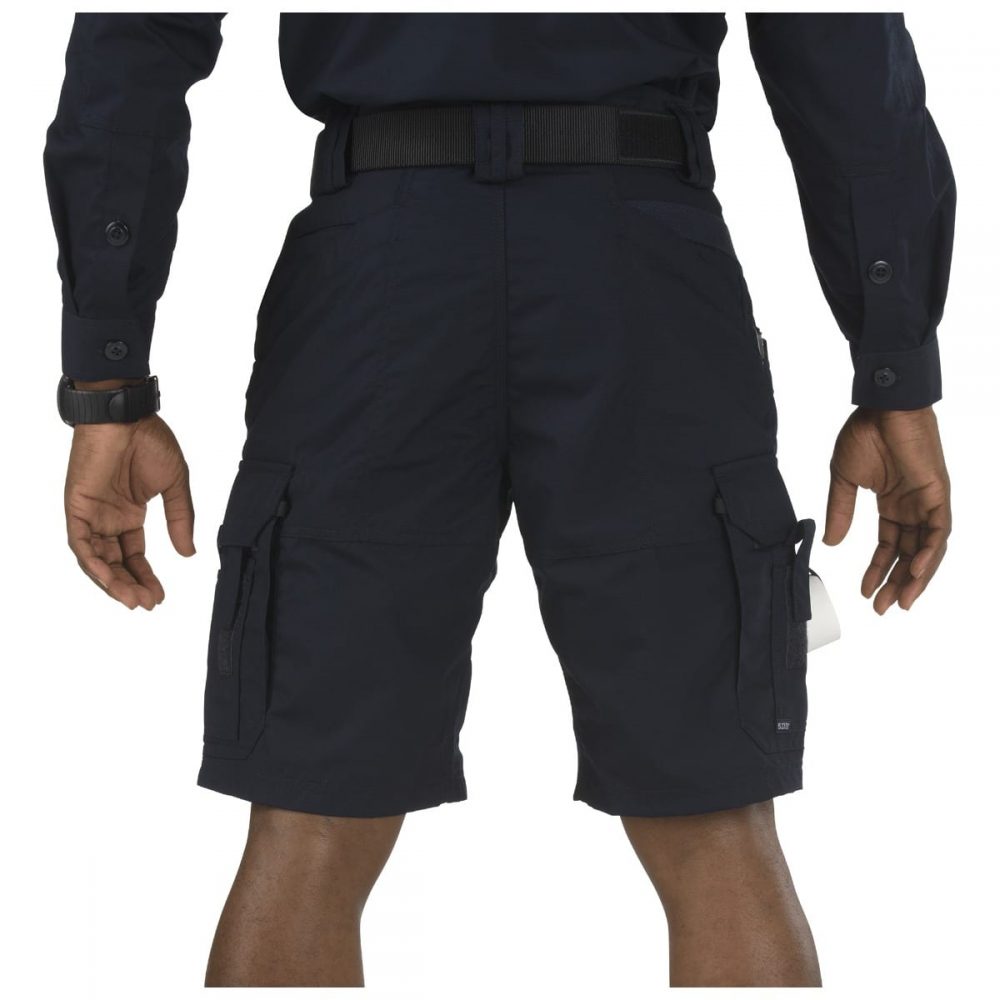 5.11 Tactical TACLITE EMS 11 Shorts 73309 - Clothing & Accessories