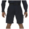5.11 Tactical TACLITE EMS 11 Shorts 73309 - Clothing &amp; Accessories