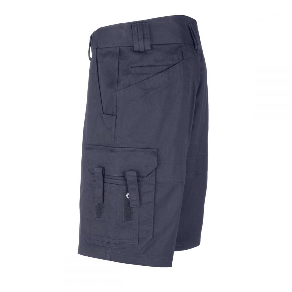 5.11 Tactical TACLITE EMS 11 Shorts 73309 - Clothing &amp; Accessories