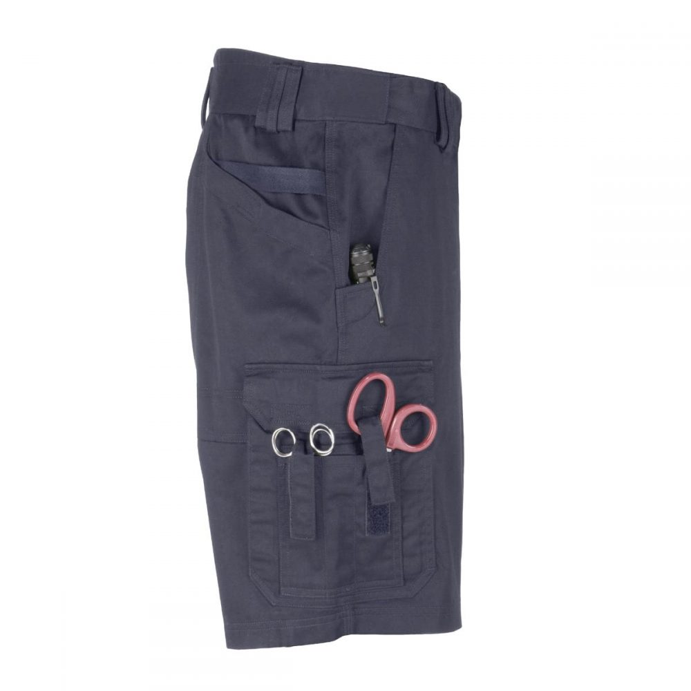5.11 Tactical TACLITE EMS 11 Shorts 73309 - Clothing &amp; Accessories