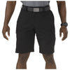 5.11 Tactical Stryke Shorts 73327 - Clothing &amp; Accessories