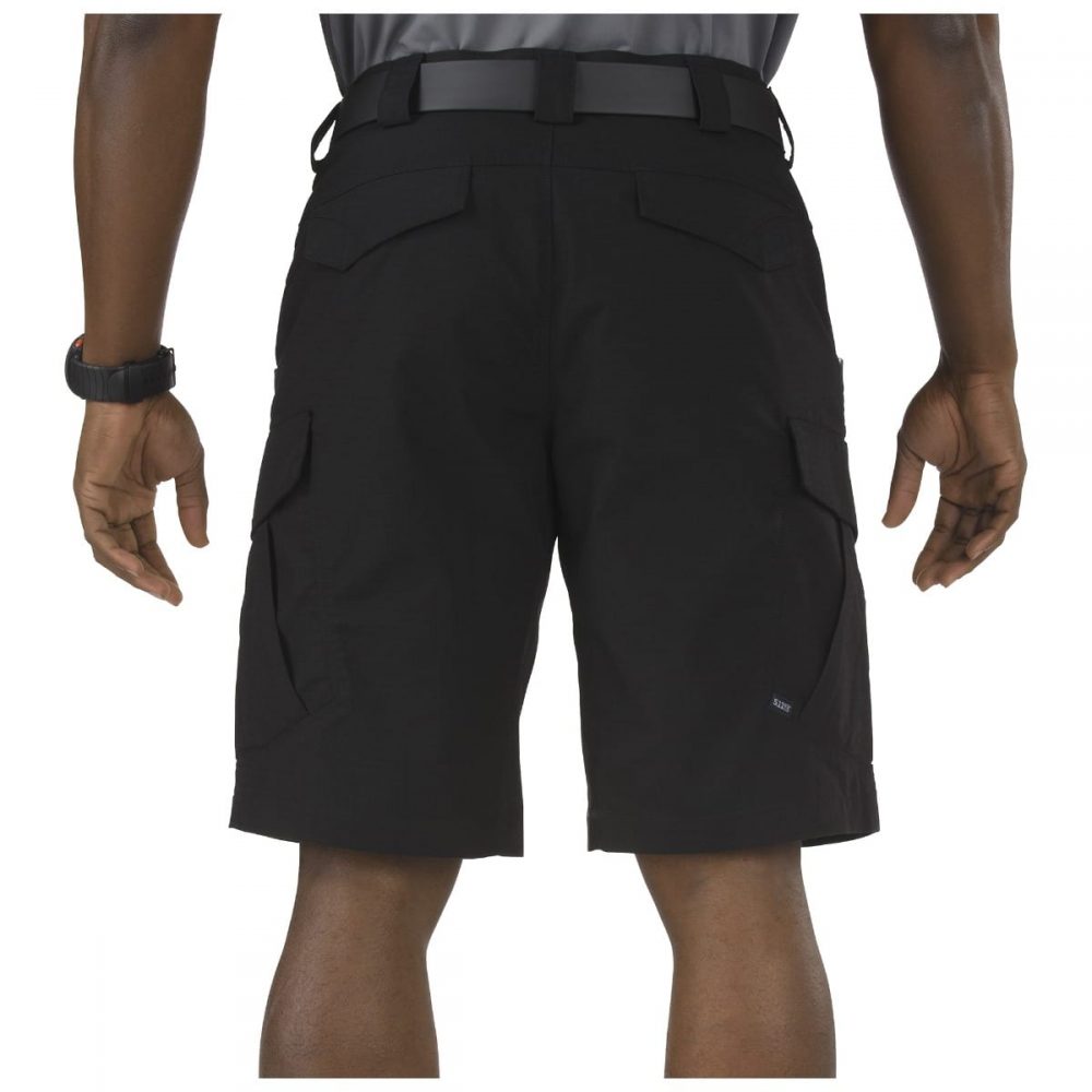 5.11 Tactical Stryke Shorts 73327 - Clothing &amp; Accessories