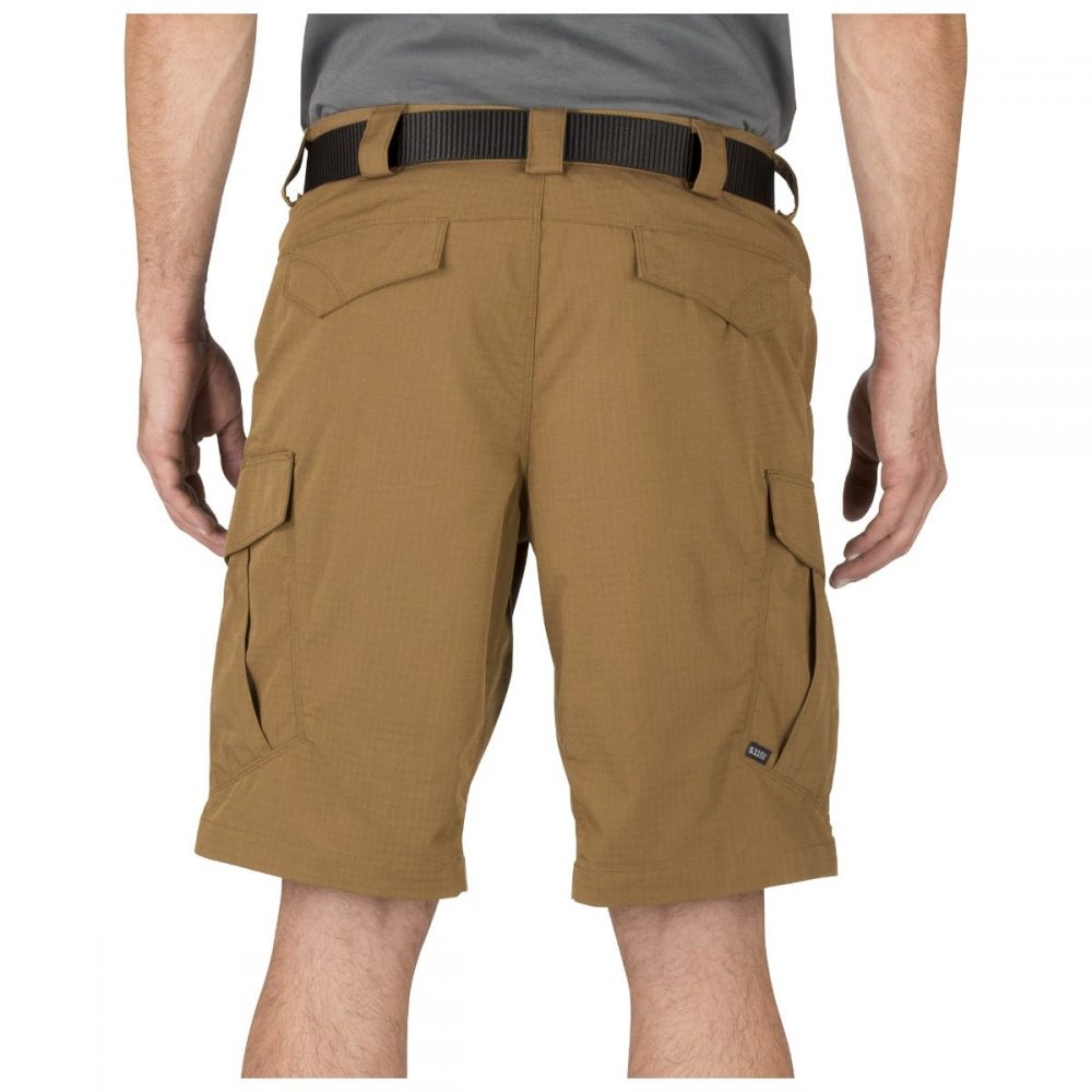 5.11 Tactical Stryke Shorts 73327 - Clothing &amp; Accessories
