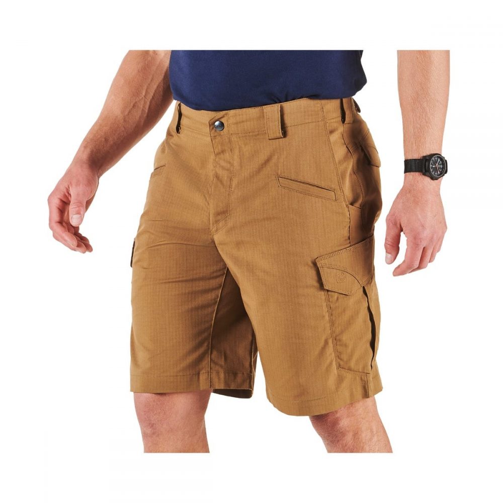 5.11 Tactical Stryke Shorts 73327 - Clothing &amp; Accessories