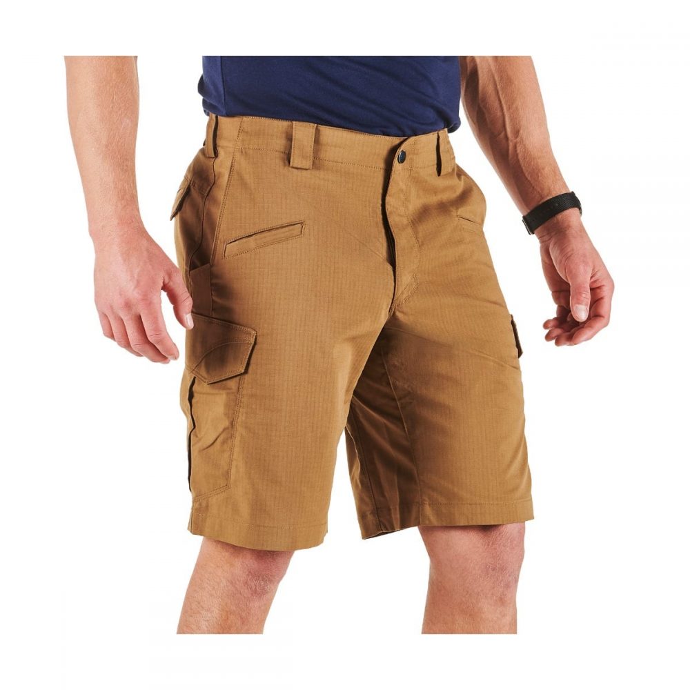 5.11 Tactical Stryke Shorts 73327 - Clothing & Accessories