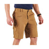 5.11 Tactical Stryke Shorts 73327 - Clothing &amp; Accessories