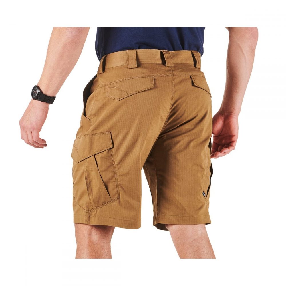 5.11 Tactical Stryke Shorts 73327 - Clothing &amp; Accessories