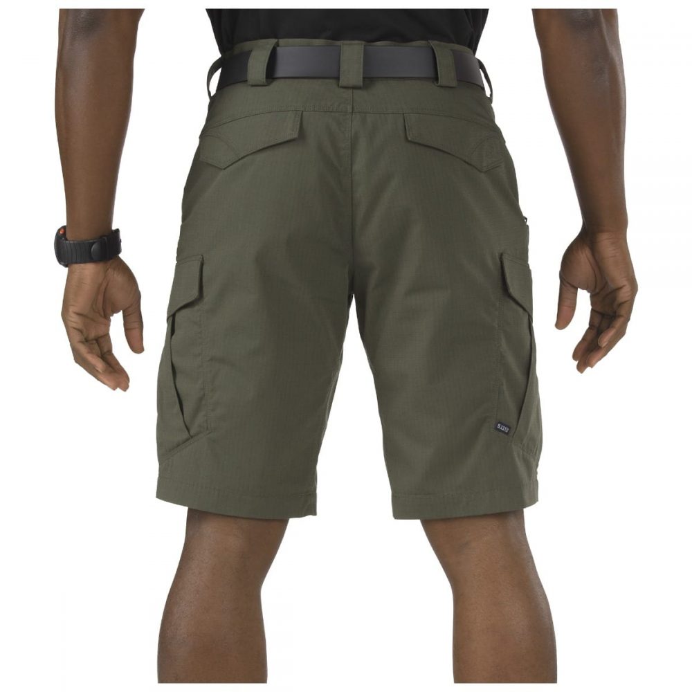 5.11 Tactical Stryke Shorts 73327 - Clothing &amp; Accessories