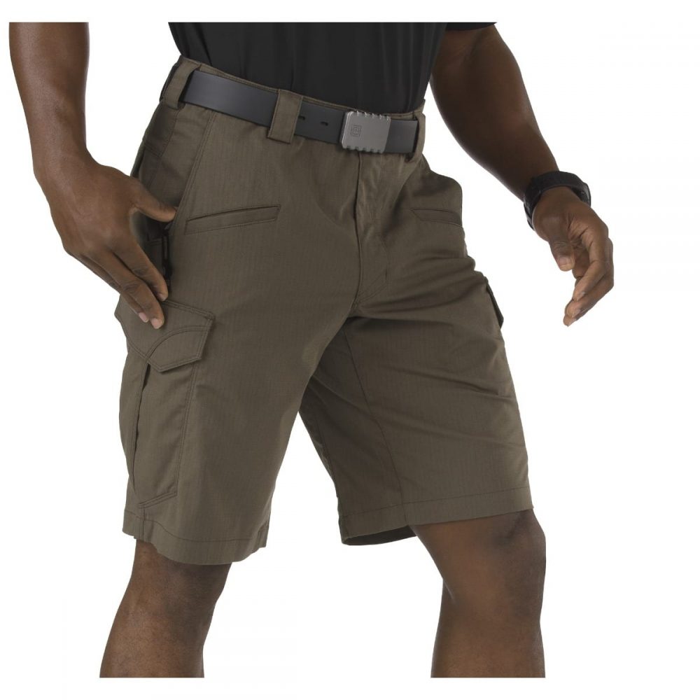 5.11 Tactical Stryke Shorts 73327 - Clothing &amp; Accessories