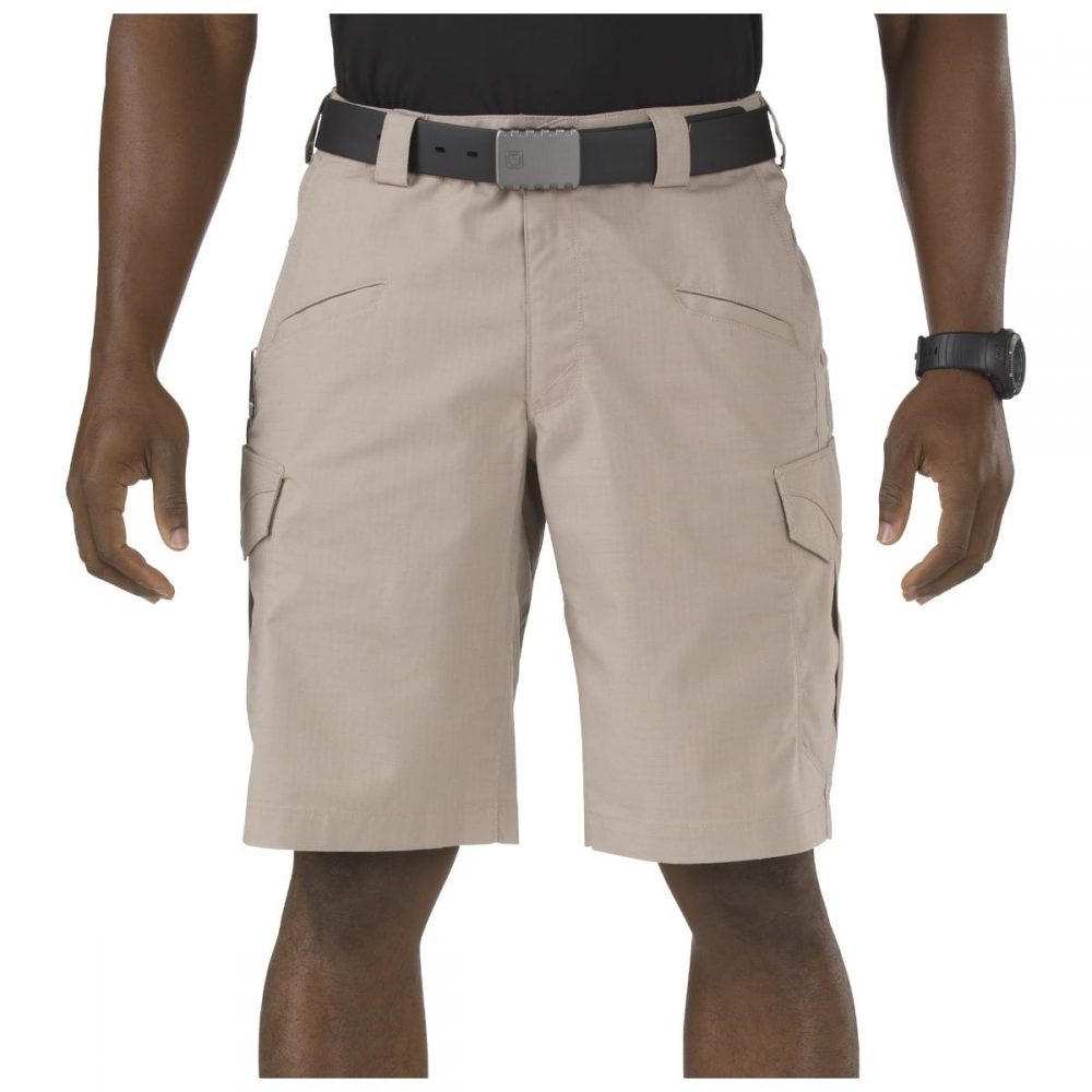 5.11 Tactical Stryke Shorts 73327 - Clothing &amp; Accessories