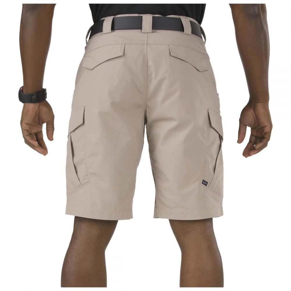 5.11 Tactical Stryke Shorts 73327 - Clothing &amp; Accessories