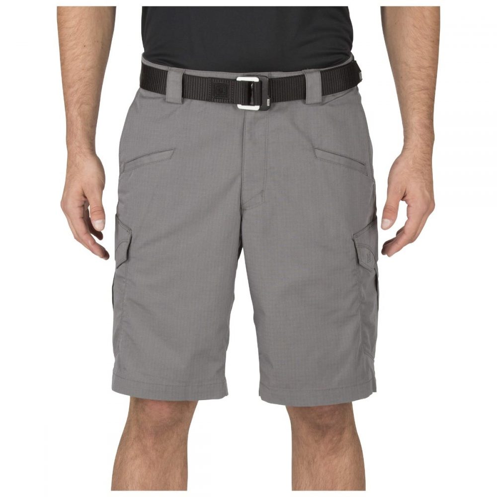 5.11 Tactical Stryke Shorts 73327 - Clothing &amp; Accessories