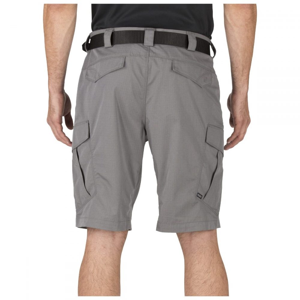 5.11 Tactical Stryke Shorts 73327 - Clothing &amp; Accessories