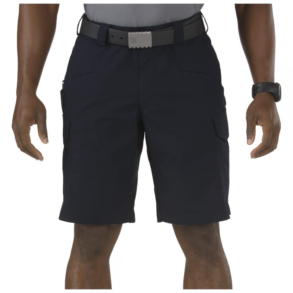 5.11 Tactical Stryke Shorts 73327 - Clothing &amp; Accessories
