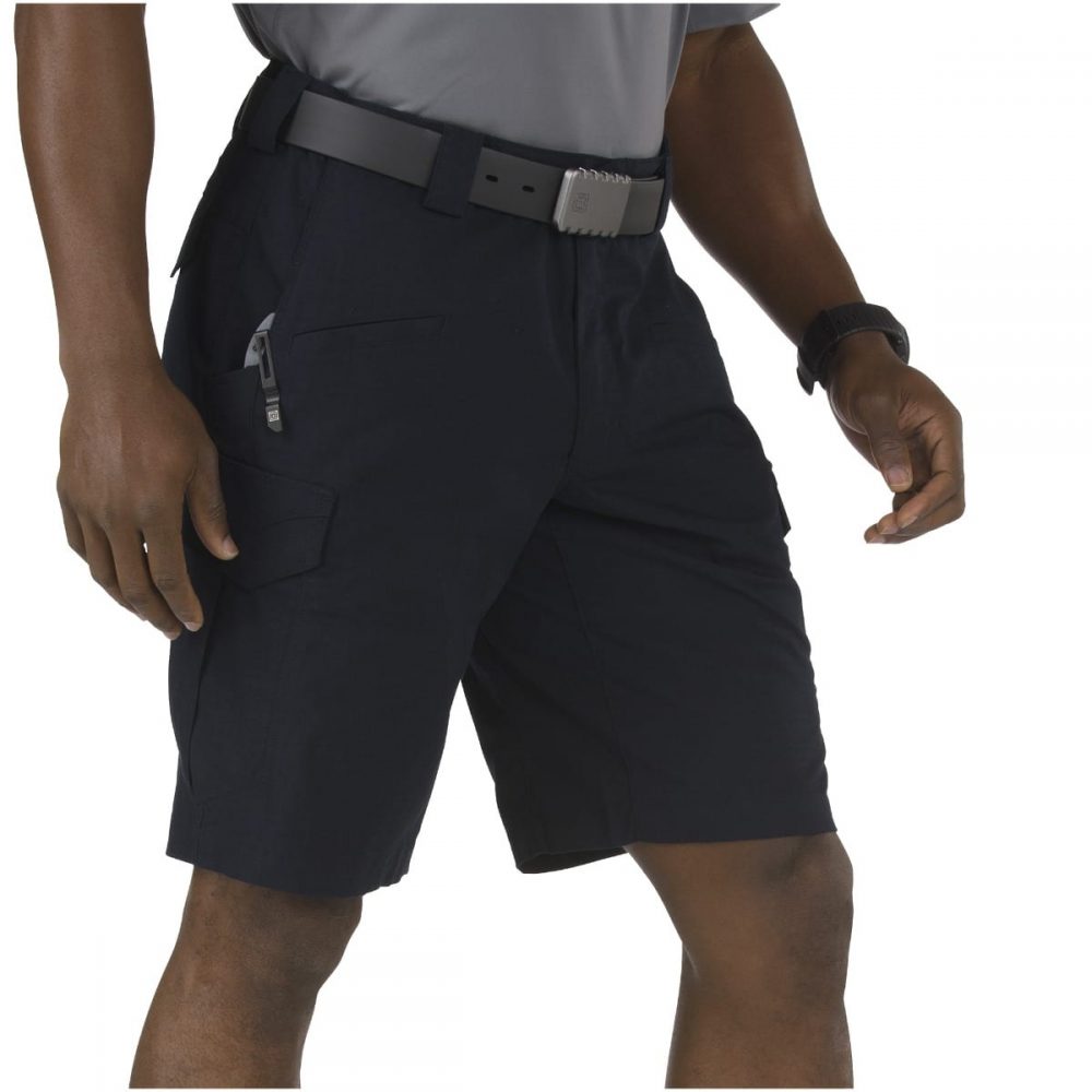 5.11 Tactical Stryke Shorts 73327 - Clothing &amp; Accessories
