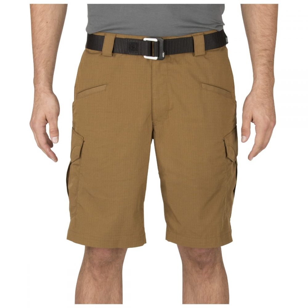 5.11 Tactical Stryke Shorts 73327 - Clothing &amp; Accessories
