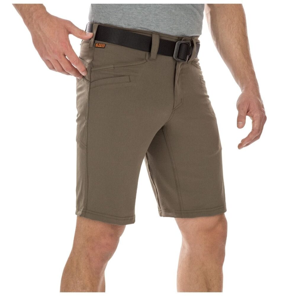 5.11 Tactical Vaporlite Shorts 73331 - Clothing &amp; Accessories