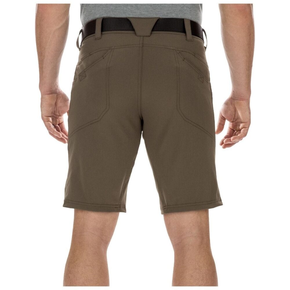 5.11 Tactical Vaporlite Shorts 73331 - Clothing &amp; Accessories