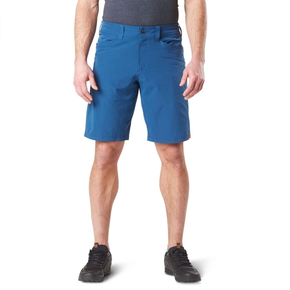 5.11 Tactical Vaporlite Shorts 73331 - Regatta, 44"