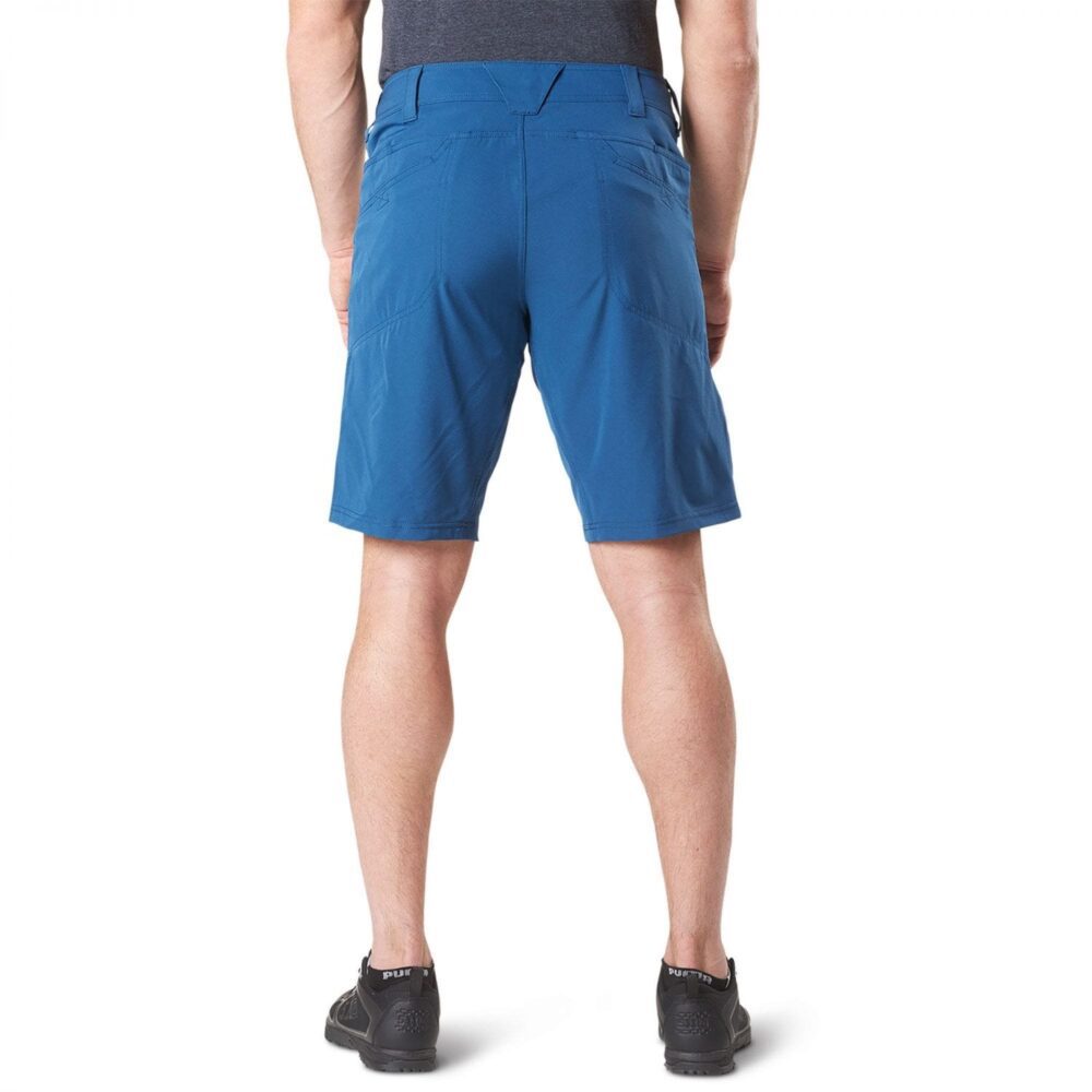 5.11 Tactical Vaporlite Shorts 73331 - Regatta, 44"