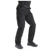 5.11 Tactical TDU Ripstop Pants 74003 - Clothing &amp; Accessories