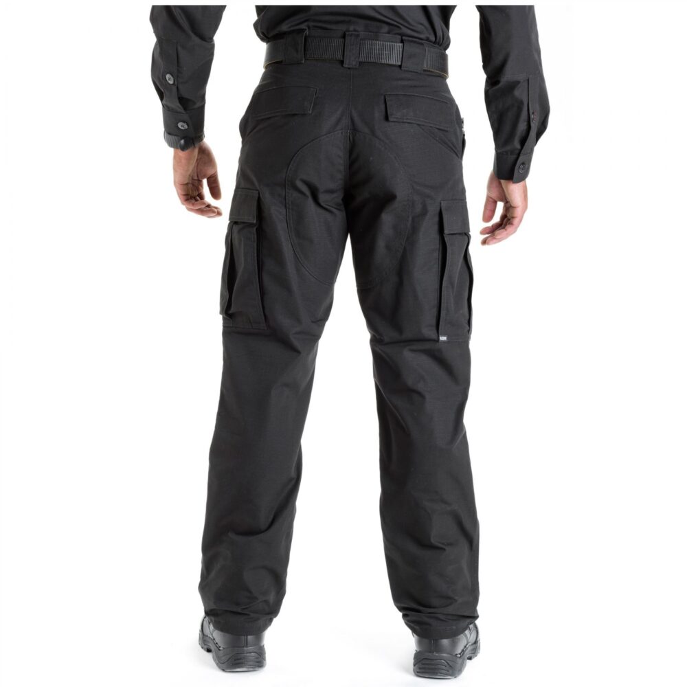 5.11 Tactical TDU Ripstop Pants 74003 - Clothing &amp; Accessories