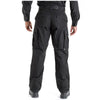 5.11 Tactical TDU Ripstop Pants 74003 - Clothing &amp; Accessories