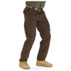 5.11 Tactical TDU Ripstop Pants 74003 - Clothing &amp; Accessories