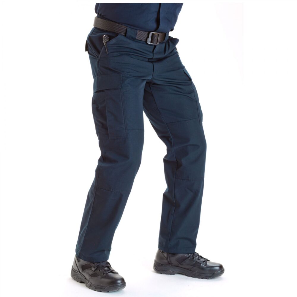5.11 Tactical TDU Ripstop Pants 74003 - Clothing &amp; Accessories
