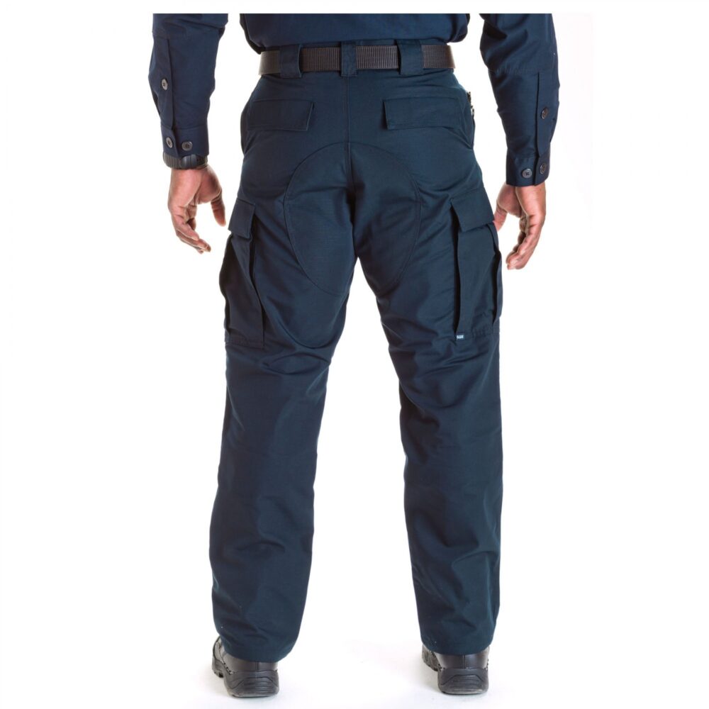 5.11 Tactical TDU Ripstop Pants 74003 - Clothing & Accessories