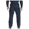 5.11 Tactical TDU Ripstop Pants 74003 - Clothing &amp; Accessories