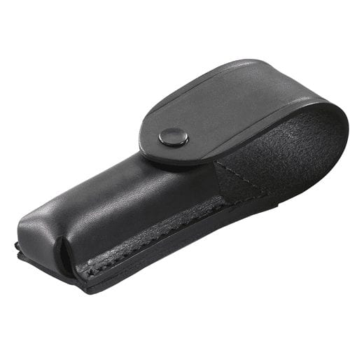 Streamlight Leather Holster
