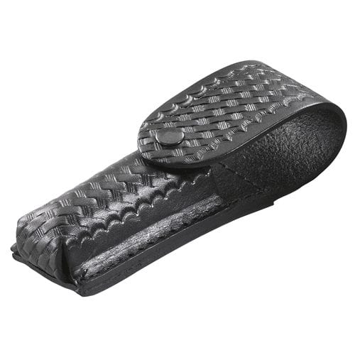 Streamlight Leather Holster