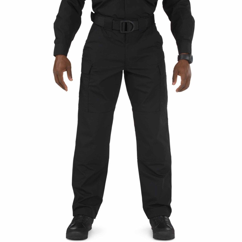 5.11 Tactical TACLITE TDU Pants 74280